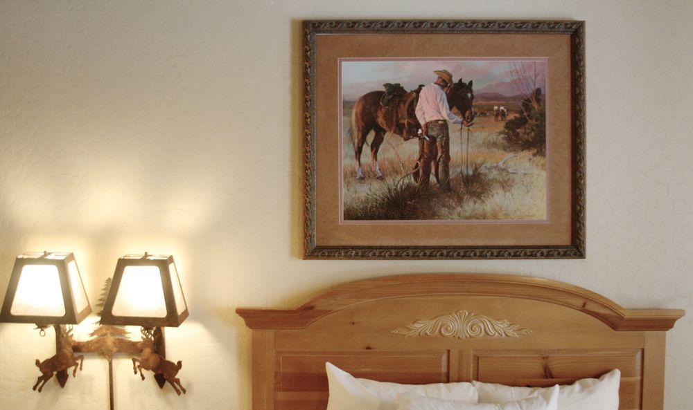 Gravity Haus Jackson Hole Hotel Teton Village Ngoại thất bức ảnh